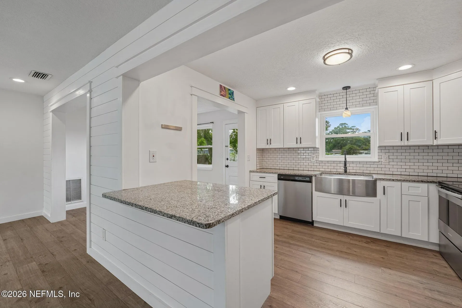 6549 Lou Drive S Jacksonville FL 32216