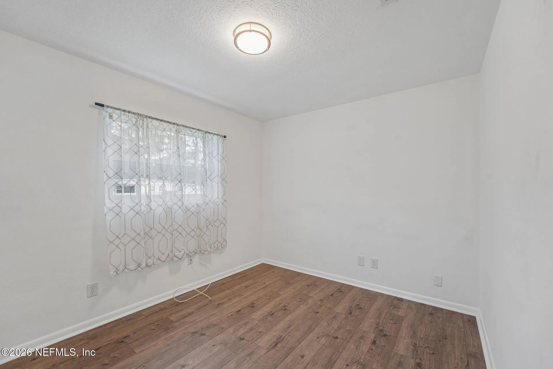 6549 Lou Drive S Jacksonville FL 32216