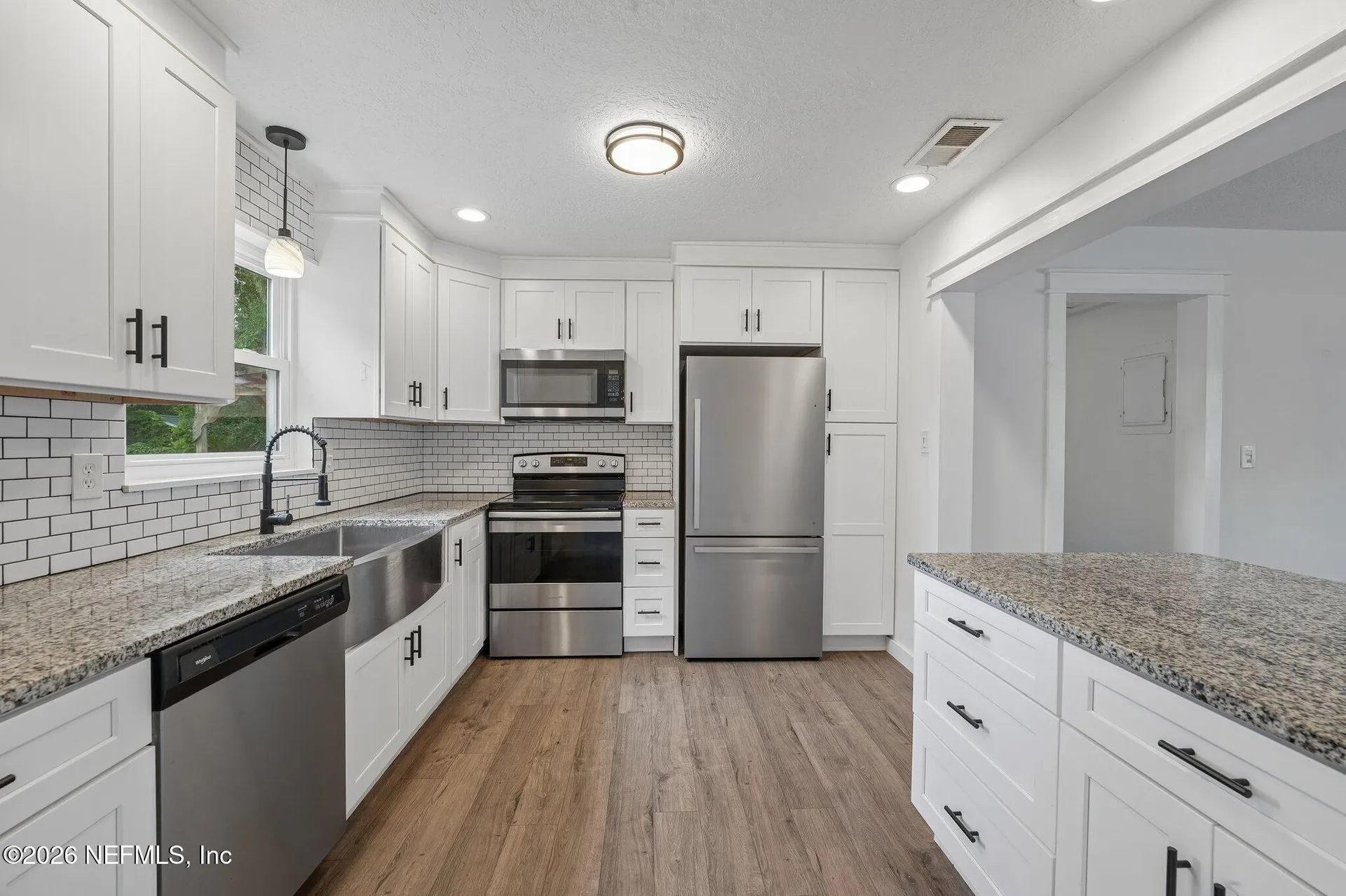 6549 Lou Drive S Jacksonville FL 32216