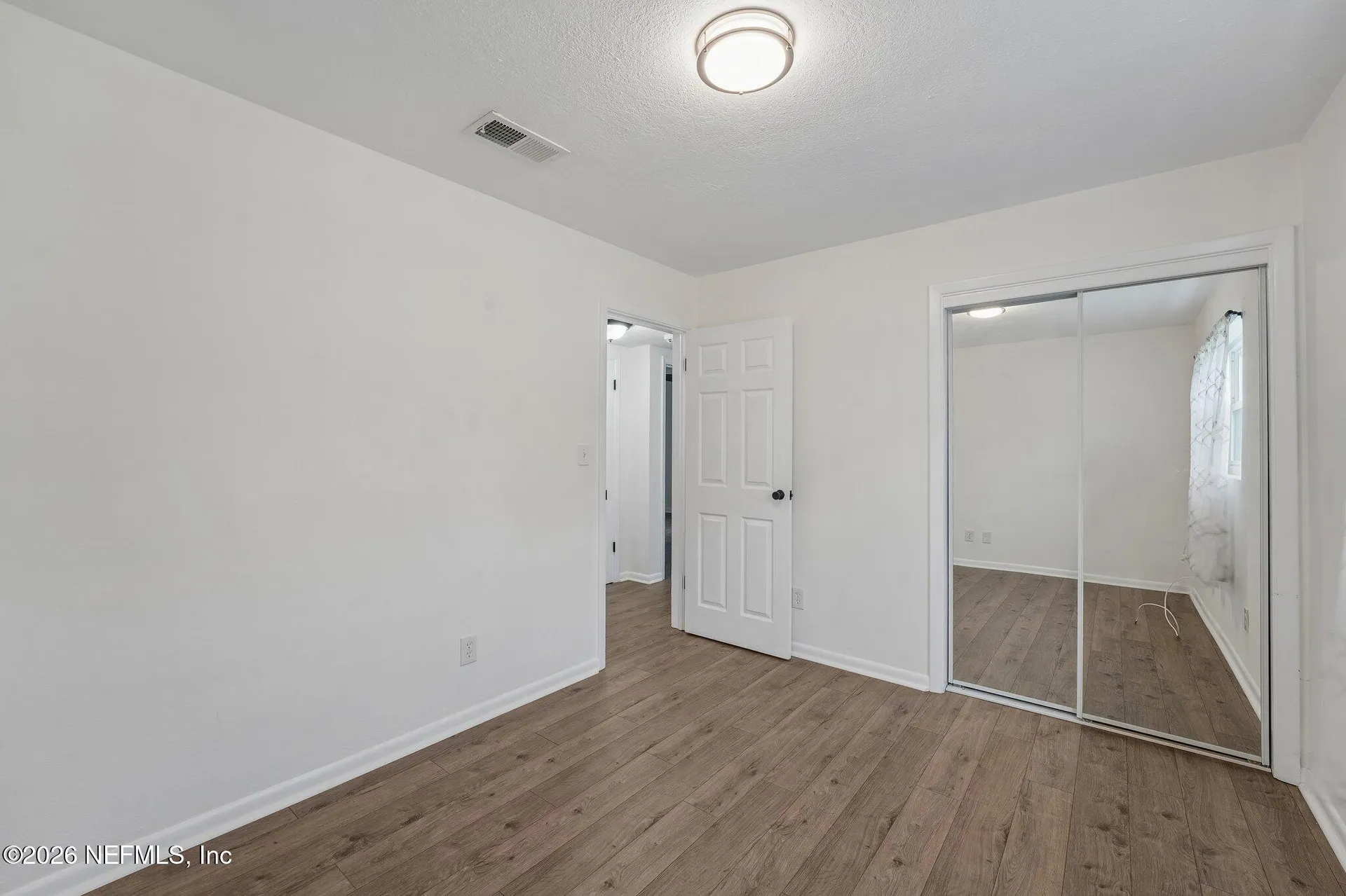 6549 Lou Drive S Jacksonville FL 32216