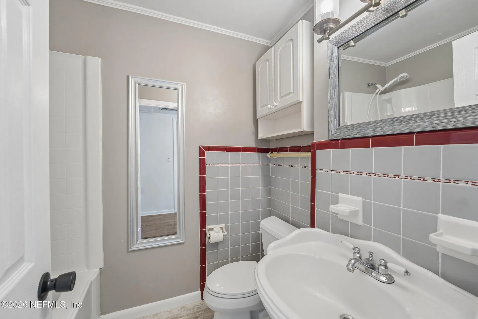 6549 Lou Drive S Jacksonville FL 32216