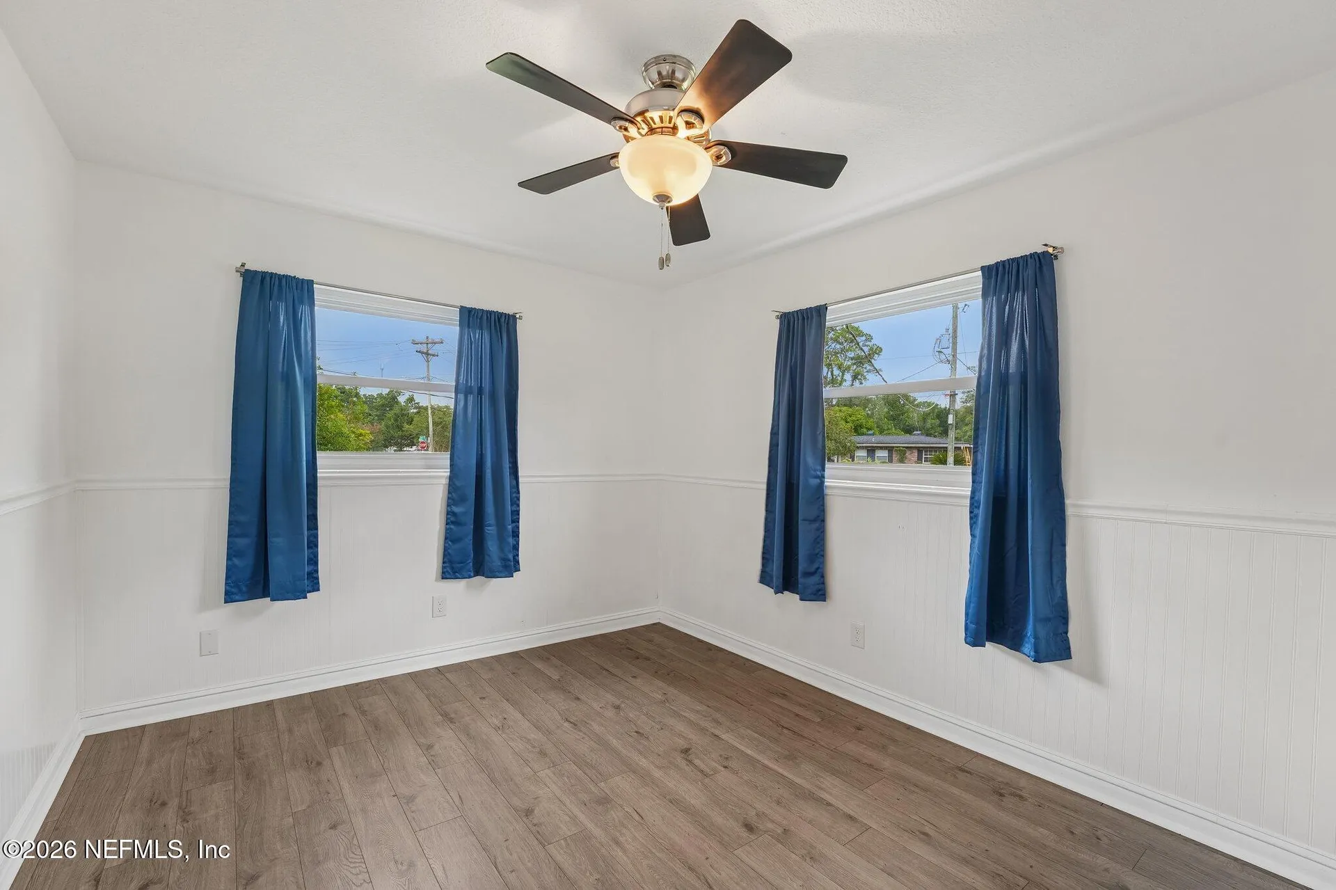 6549 Lou Drive S Jacksonville FL 32216