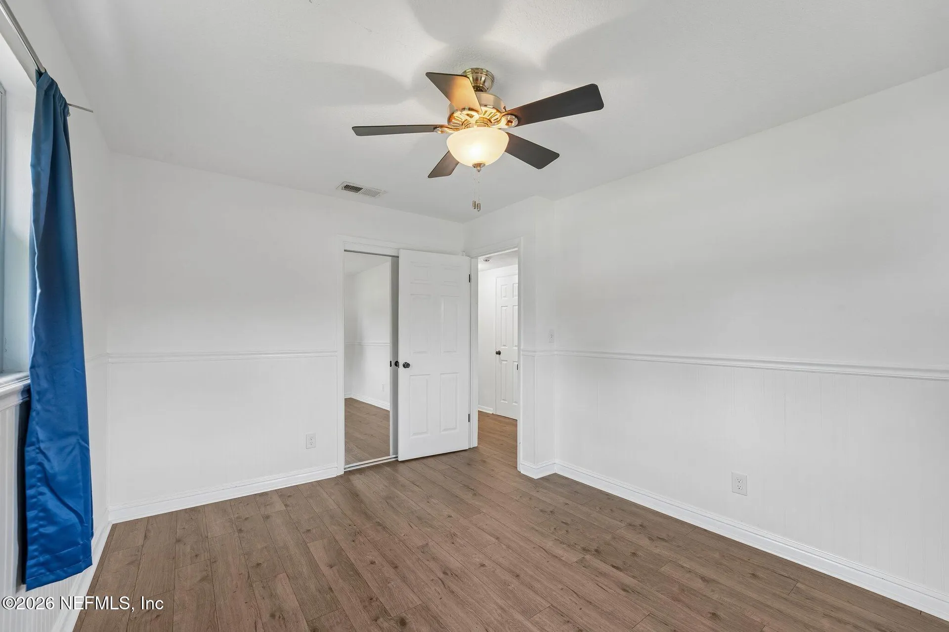6549 Lou Drive S Jacksonville FL 32216