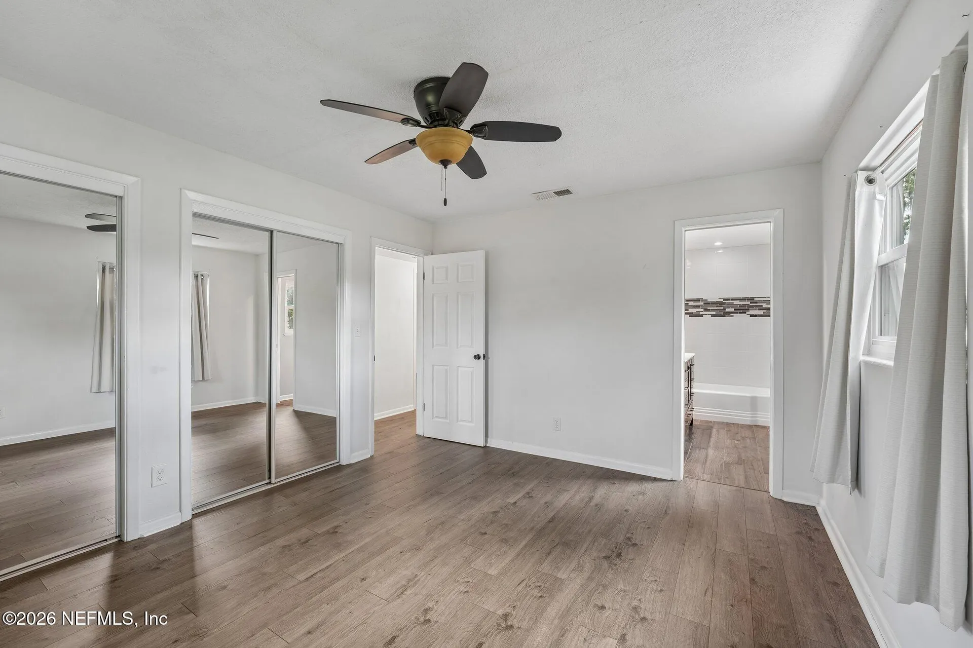 6549 Lou Drive S Jacksonville FL 32216