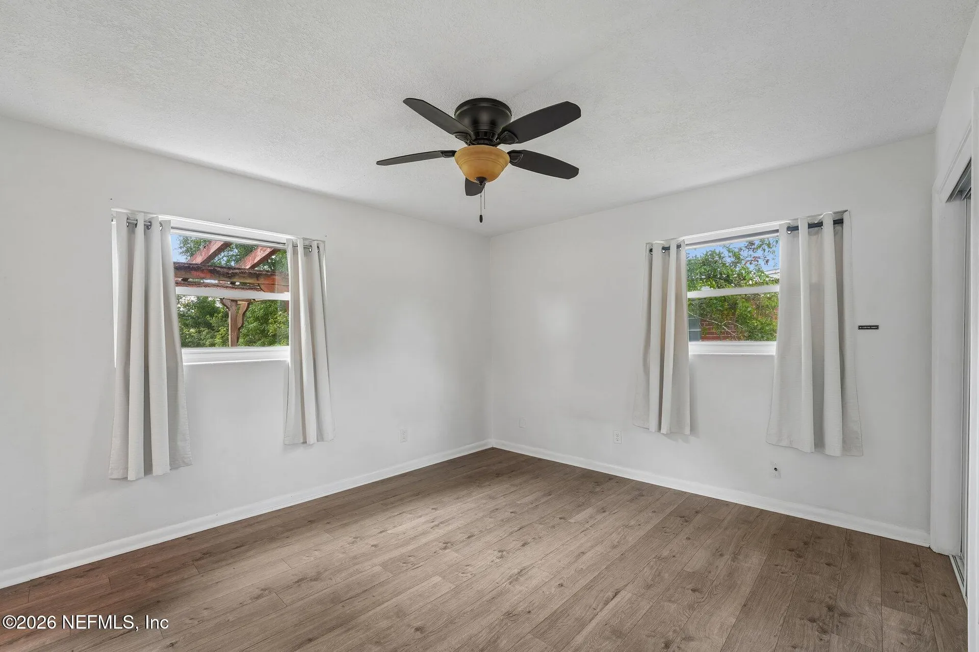 6549 Lou Drive S Jacksonville FL 32216