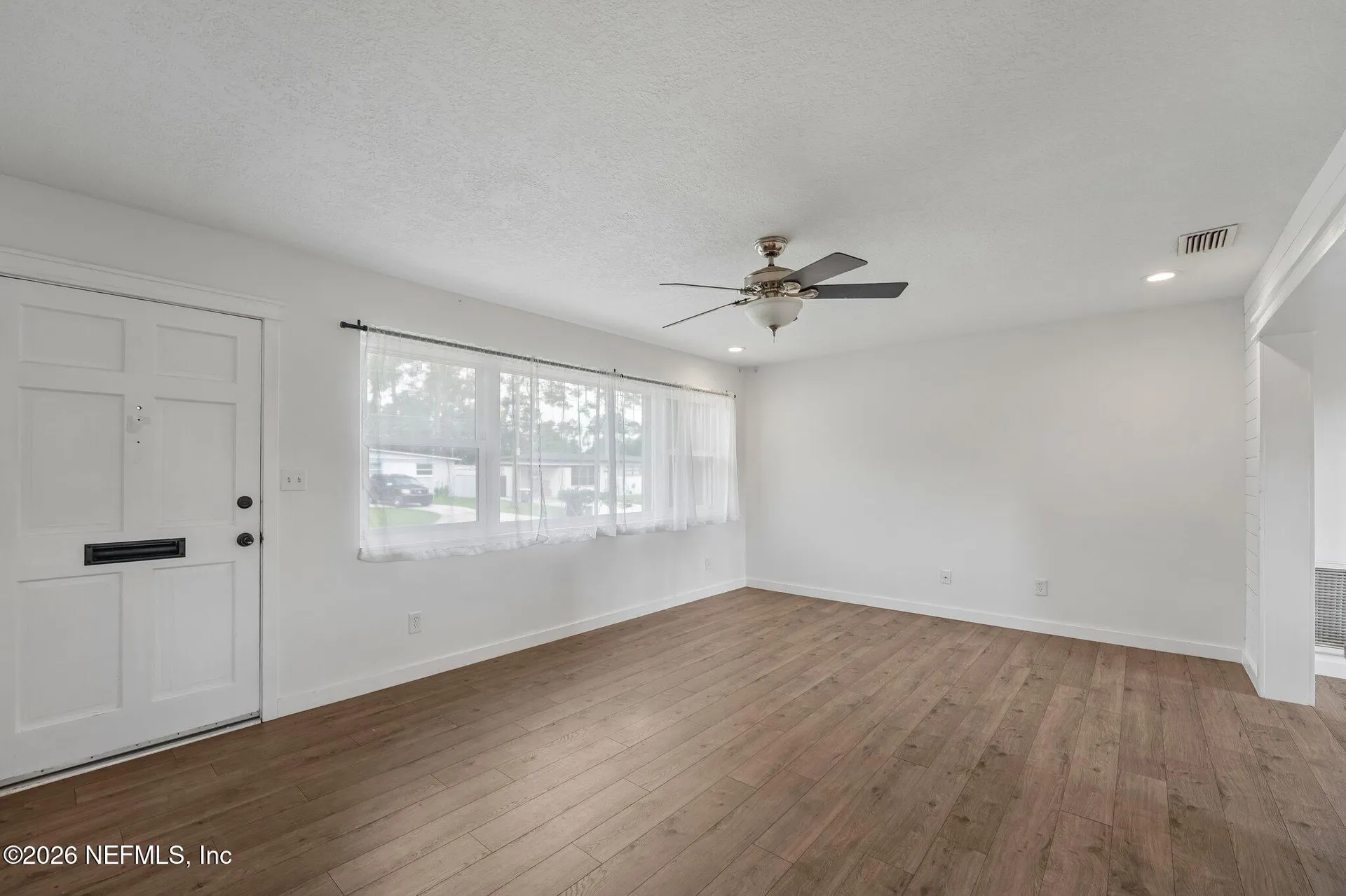 6549 Lou Drive S Jacksonville FL 32216
