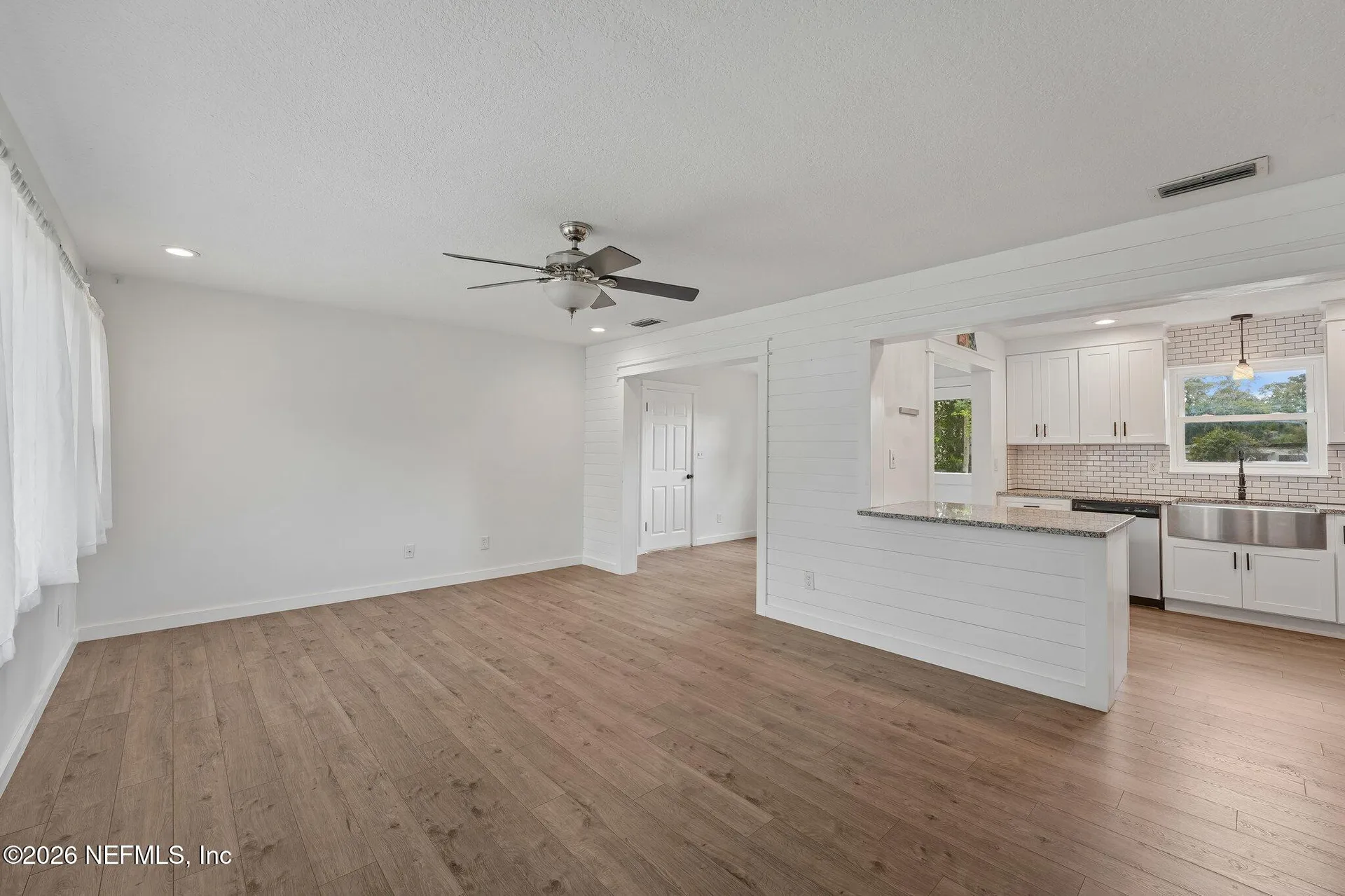 6549 Lou Drive S Jacksonville FL 32216