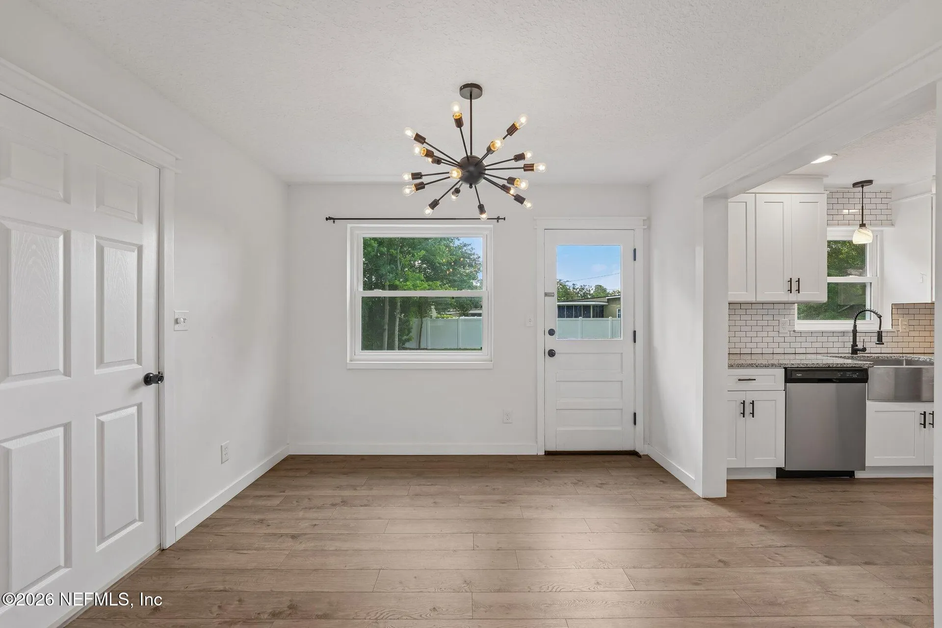 6549 Lou Drive S Jacksonville FL 32216