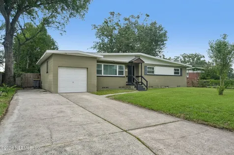 6549 Lou Drive S Jacksonville FL 32216
