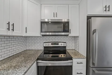6549 Lou Drive S Jacksonville FL 32216