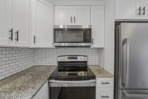 6549 Lou Drive S Jacksonville FL 32216