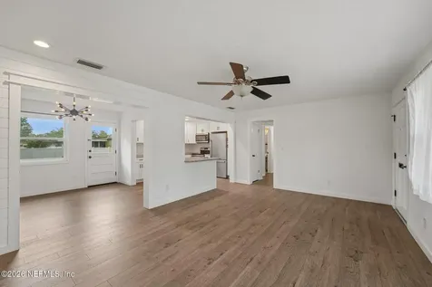 6549 Lou Drive S Jacksonville FL 32216