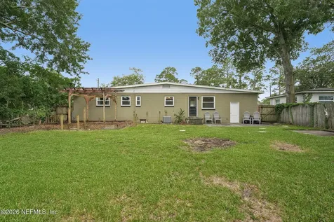 6549 Lou Drive S Jacksonville FL 32216