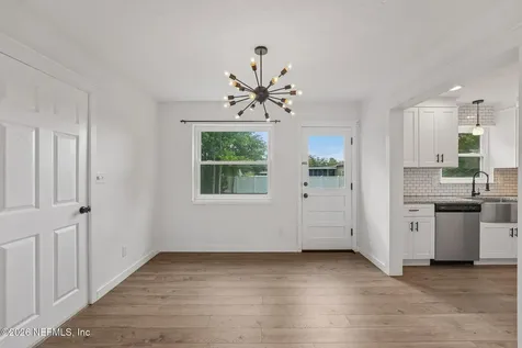 6549 Lou Drive S Jacksonville FL 32216