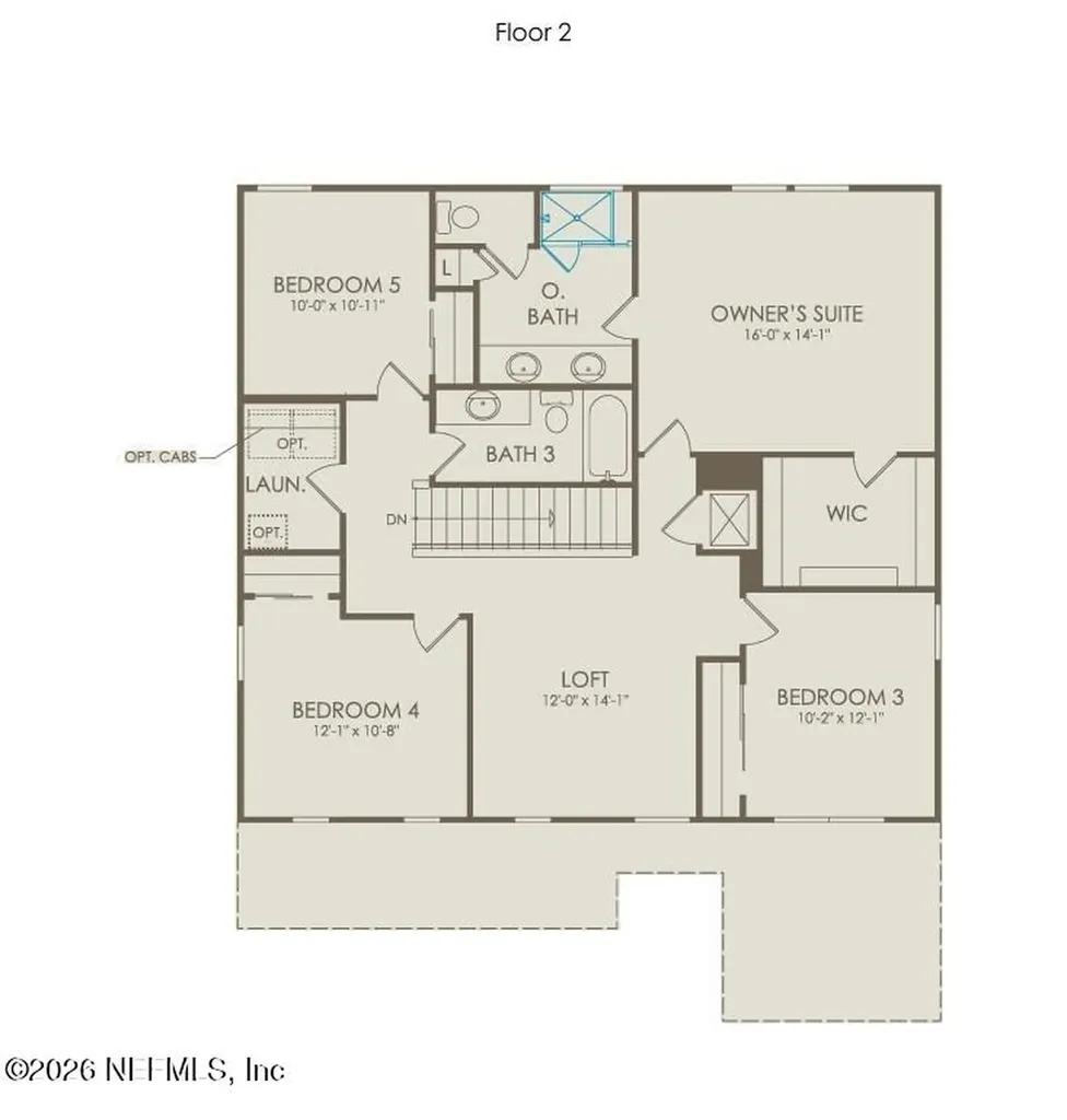 239 Westerly Drive Yulee FL 32097