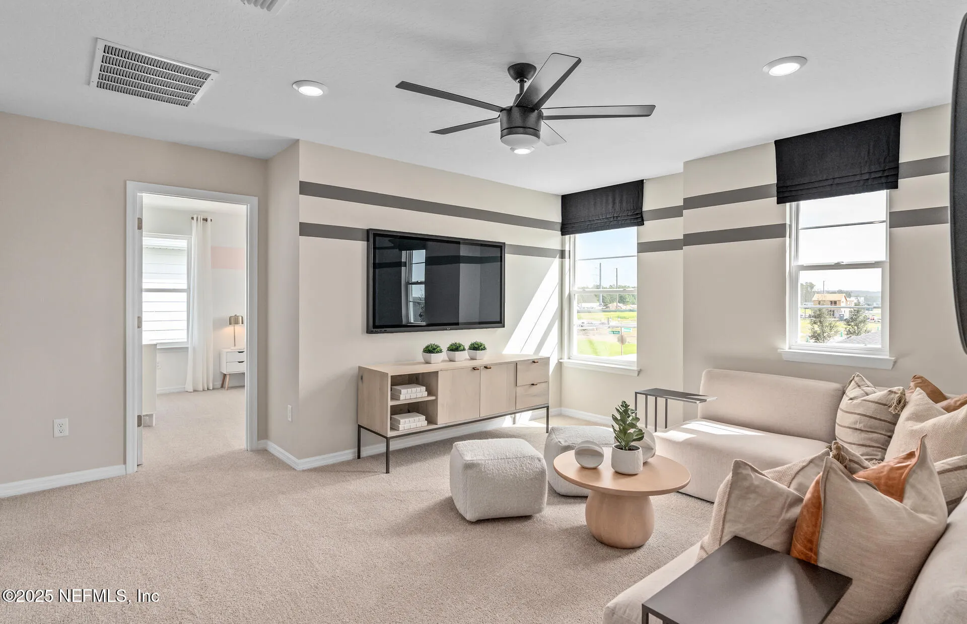239 Westerly Drive Yulee FL 32097