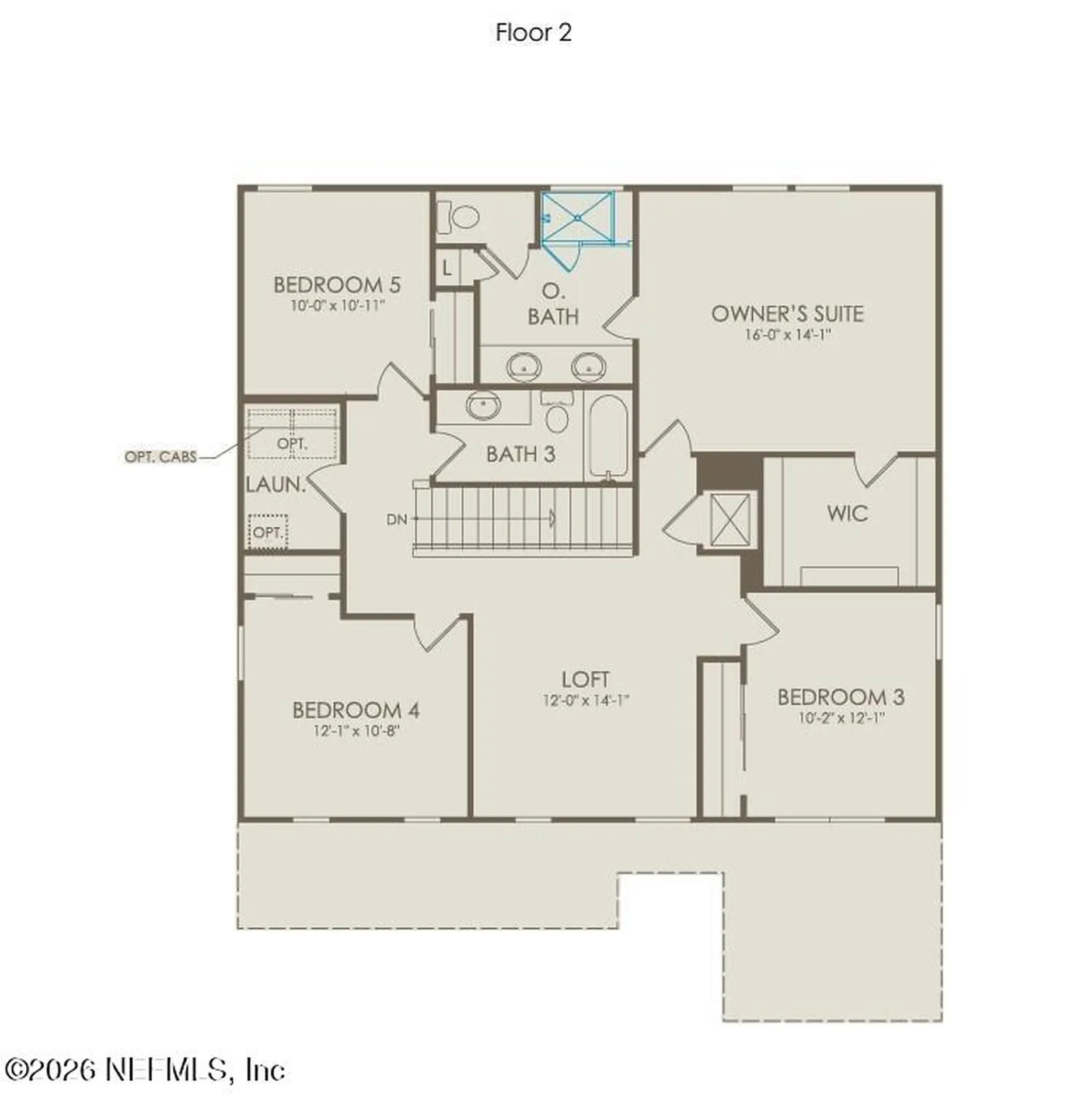 239 Westerly Drive Yulee FL 32097