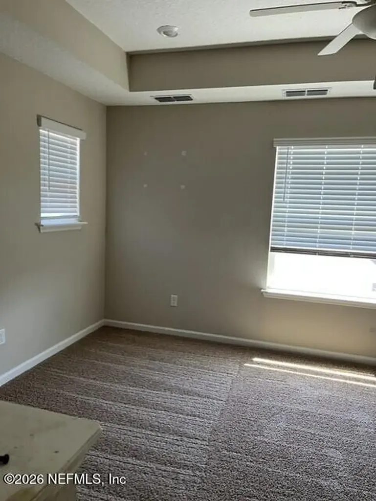 2140 Major Oak Street Jacksonville FL 32218