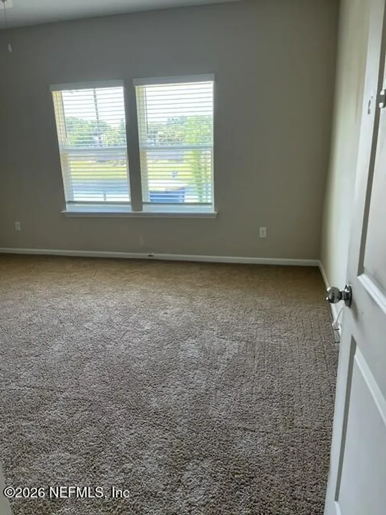 2140 Major Oak Street Jacksonville FL 32218