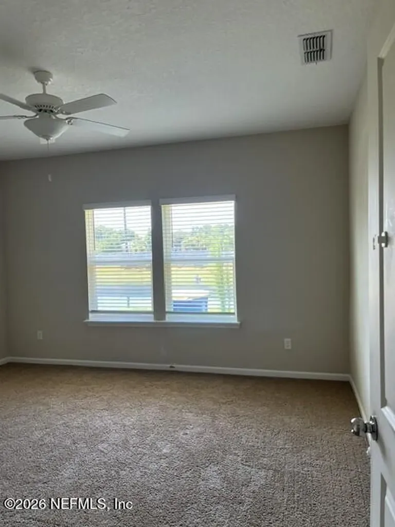 2140 Major Oak Street Jacksonville FL 32218