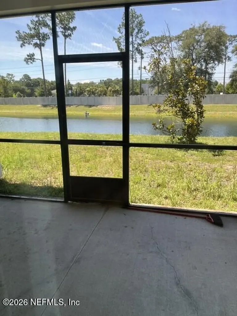 2140 Major Oak Street Jacksonville FL 32218