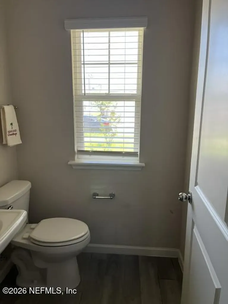 2140 Major Oak Street Jacksonville FL 32218