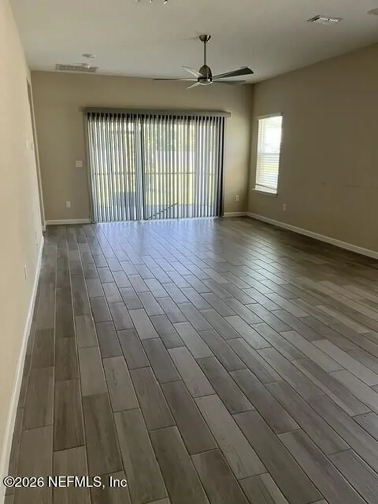 2140 Major Oak Street Jacksonville FL 32218
