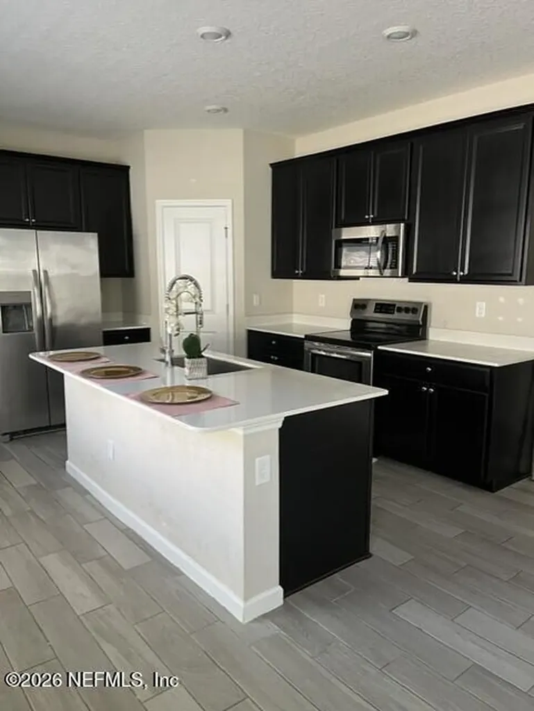 2140 Major Oak Street Jacksonville FL 32218