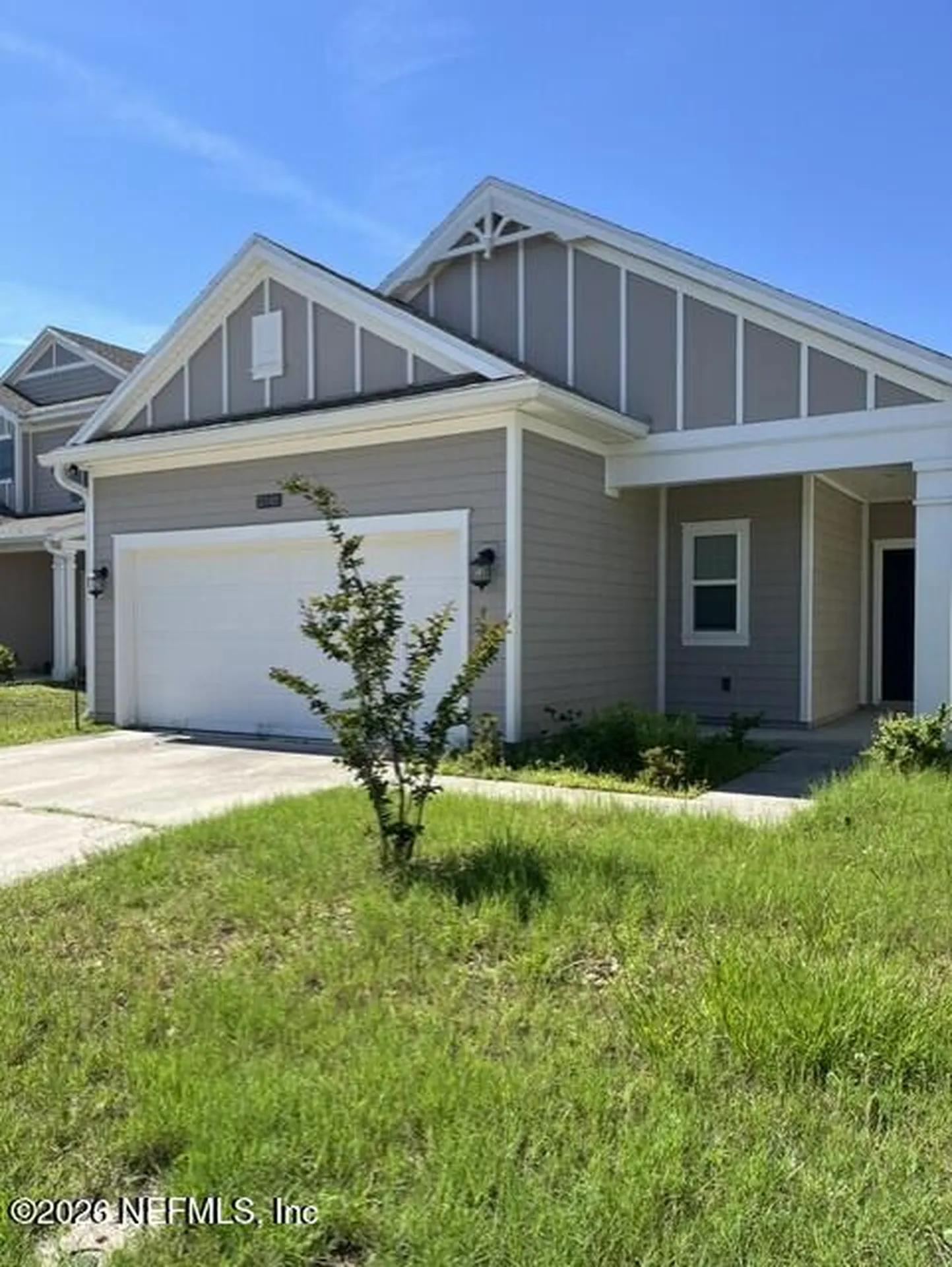 2140 Major Oak Street Jacksonville FL 32218