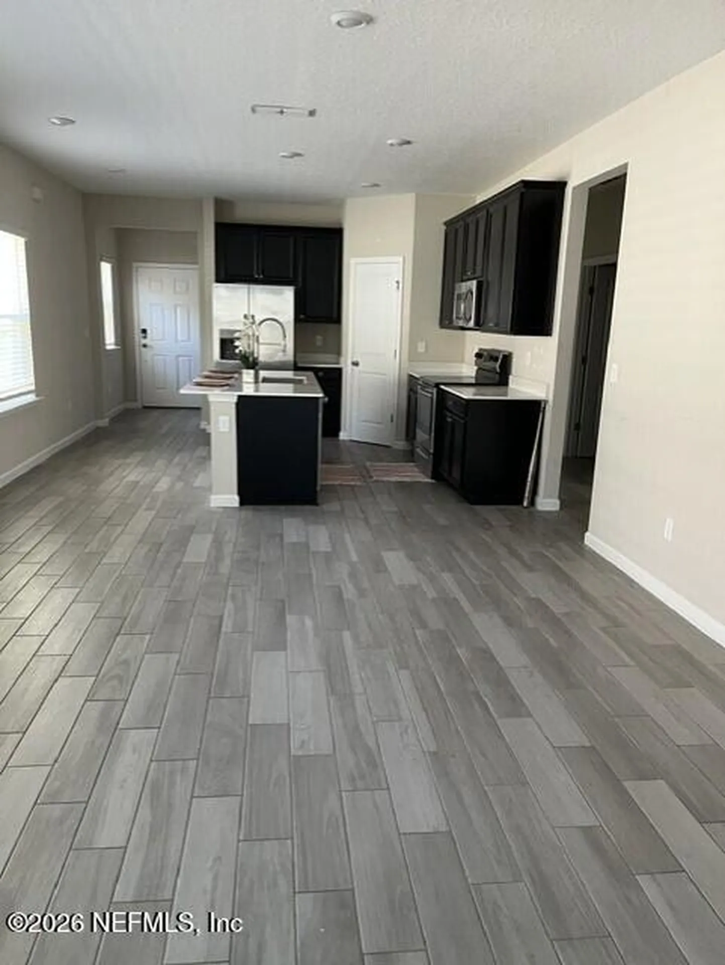 2140 Major Oak Street Jacksonville FL 32218