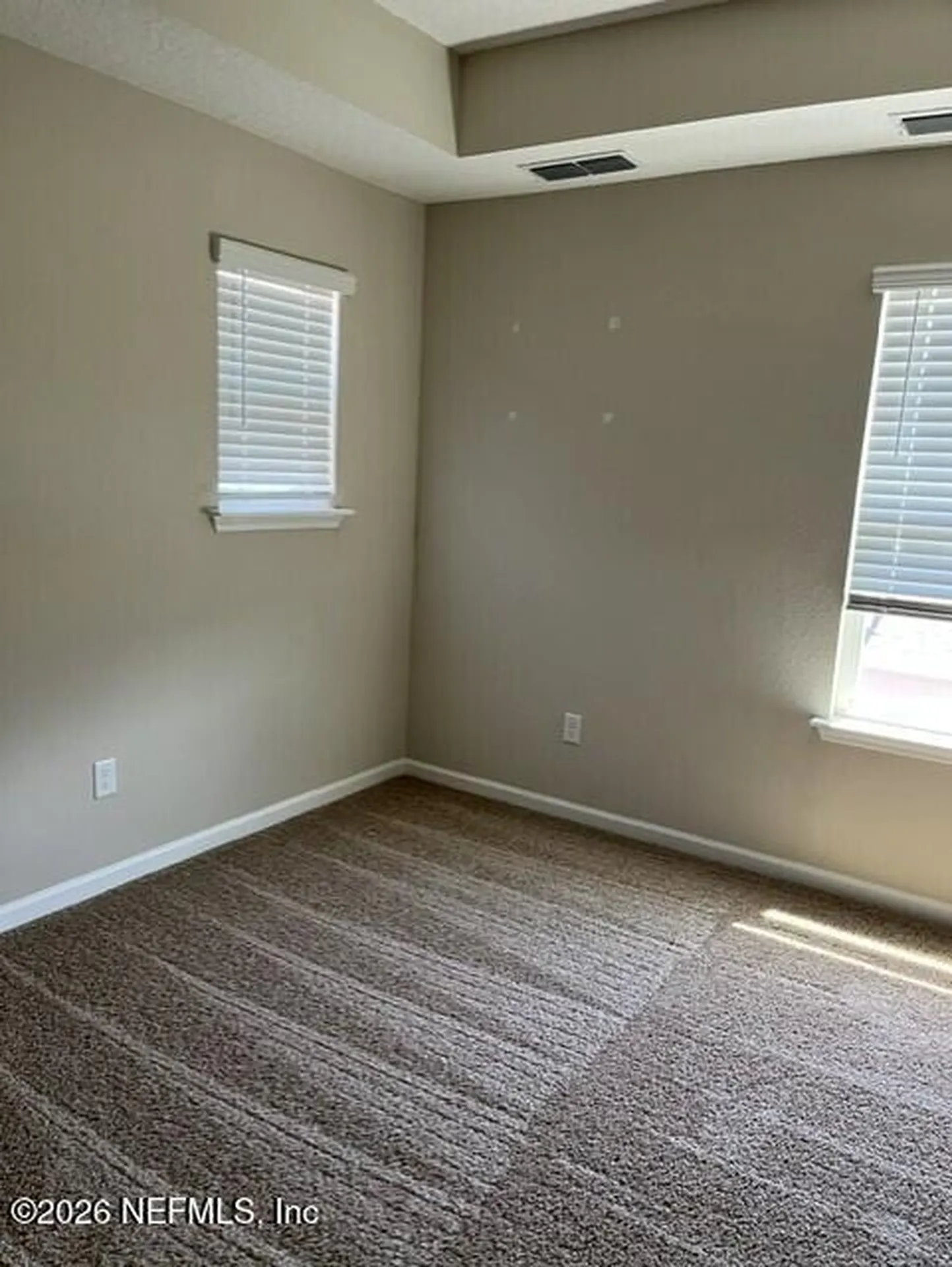2140 Major Oak Street Jacksonville FL 32218