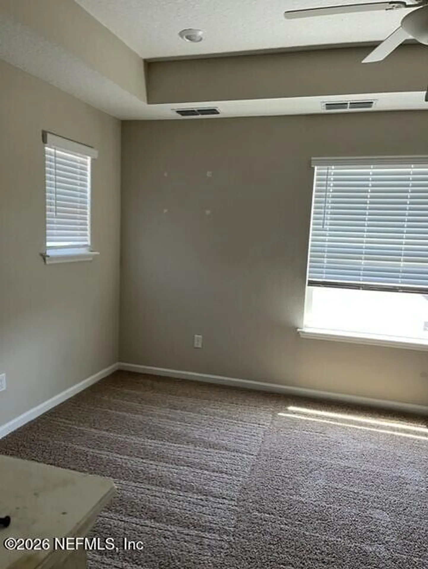 2140 Major Oak Street Jacksonville FL 32218