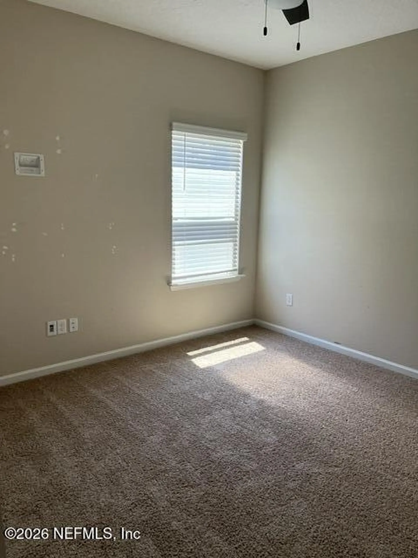 2140 Major Oak Street Jacksonville FL 32218