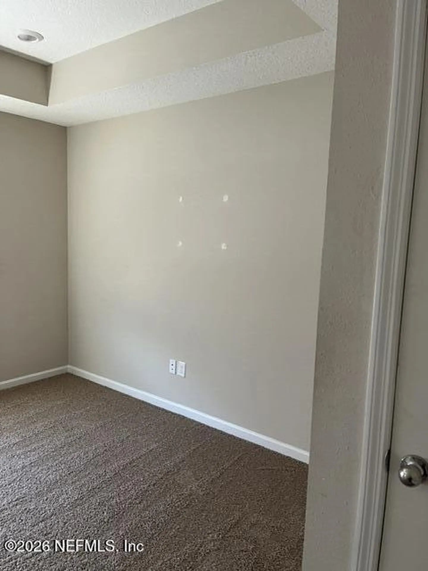 2140 Major Oak Street Jacksonville FL 32218