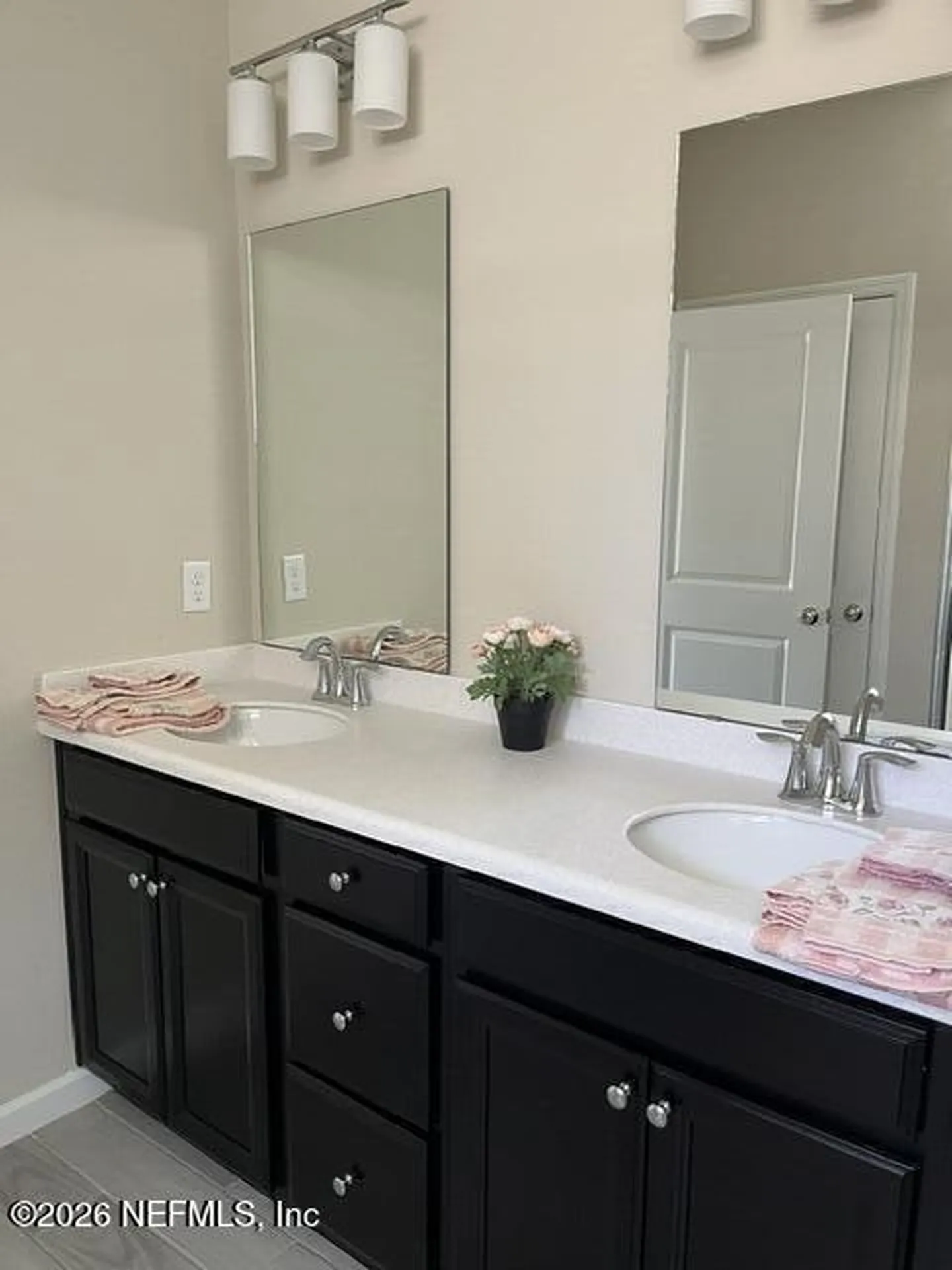 2140 Major Oak Street Jacksonville FL 32218