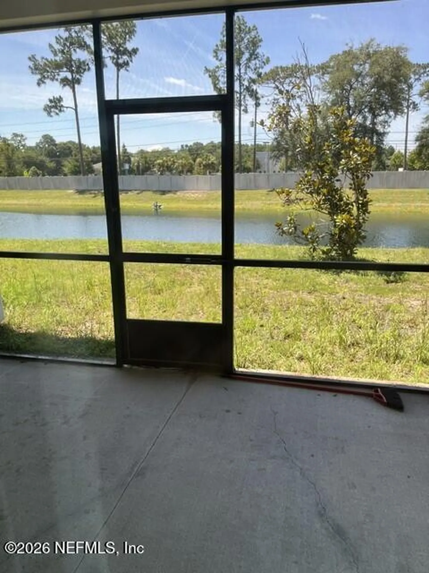 2140 Major Oak Street Jacksonville FL 32218