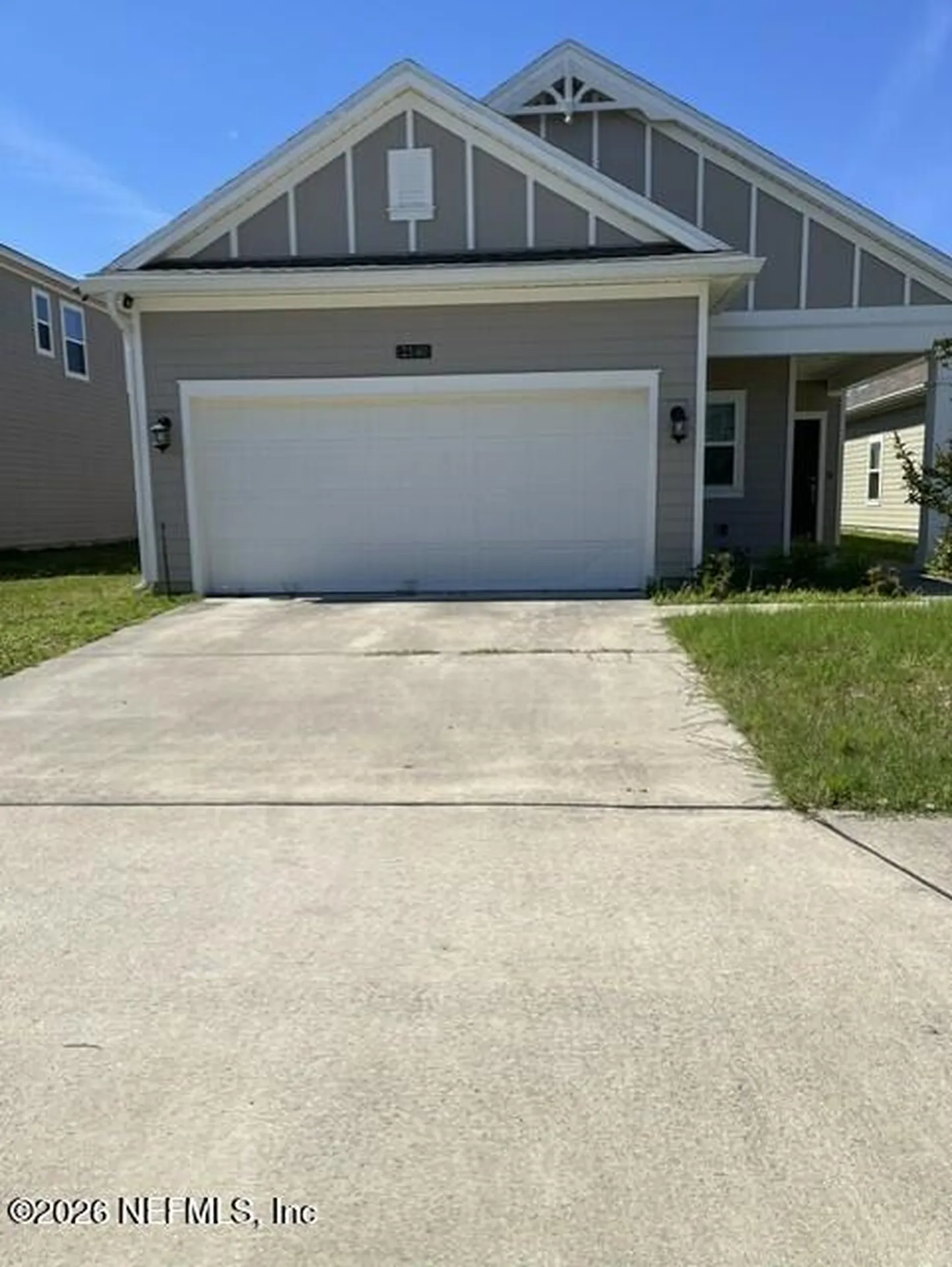 2140 Major Oak Street Jacksonville FL 32218