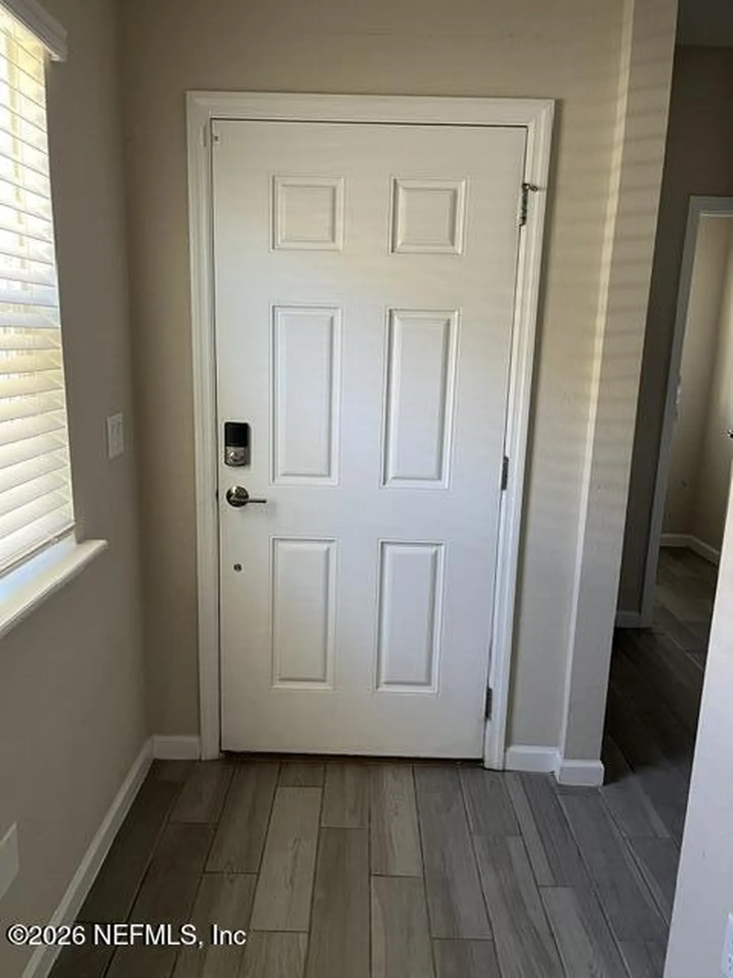 2140 Major Oak Street Jacksonville FL 32218