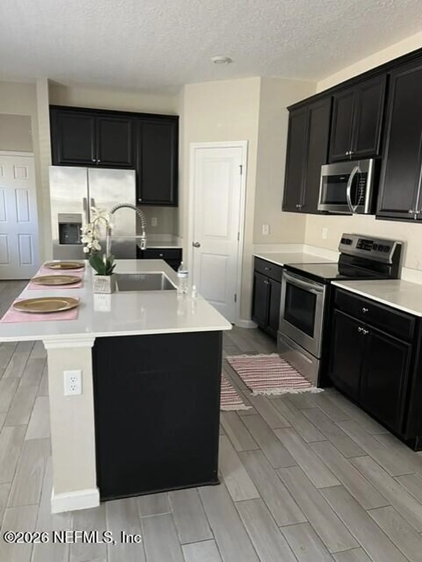 2140 Major Oak Street Jacksonville FL 32218