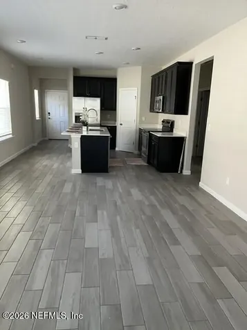 2140 Major Oak Street Jacksonville FL 32218