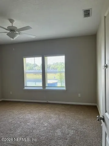 2140 Major Oak Street Jacksonville FL 32218