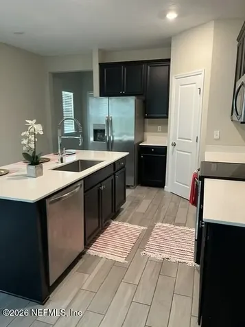 2140 Major Oak Street Jacksonville FL 32218