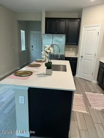 2140 Major Oak Street Jacksonville FL 32218