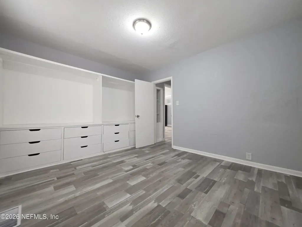 420 W 23rd Street Jacksonville FL 32206