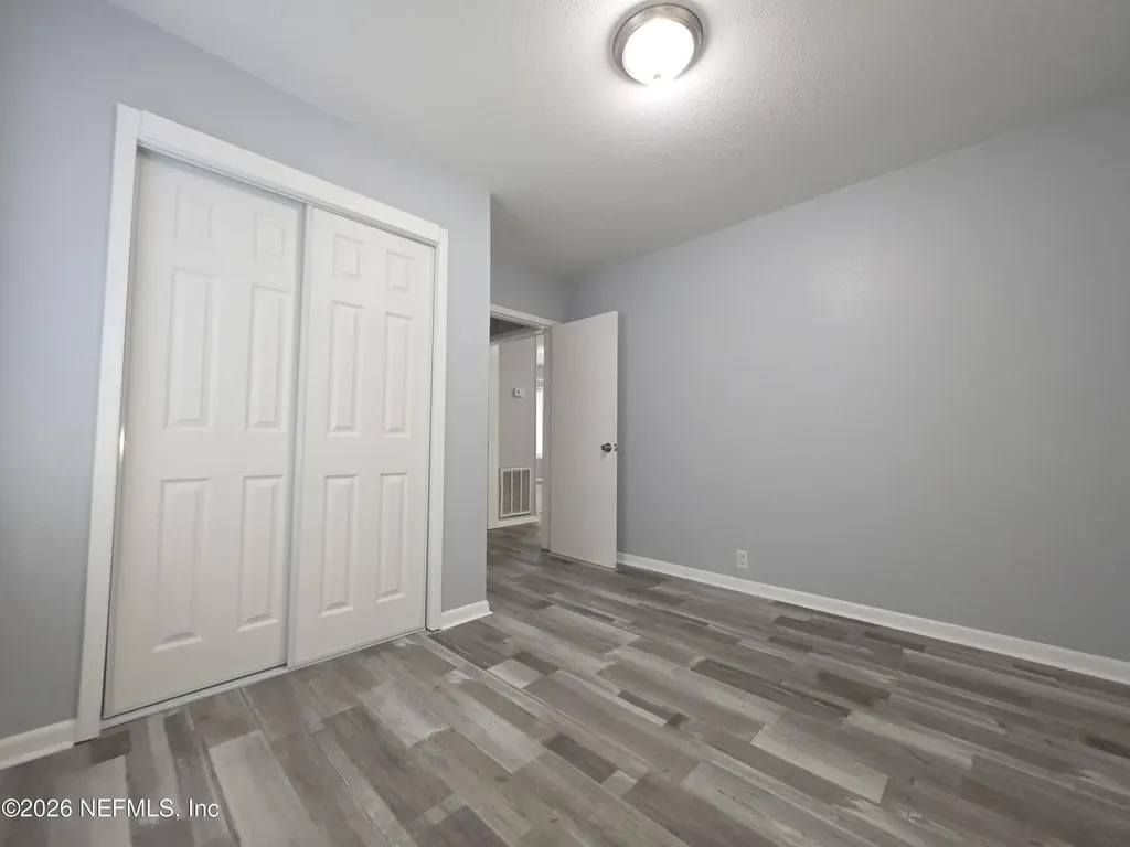 420 W 23rd Street Jacksonville FL 32206