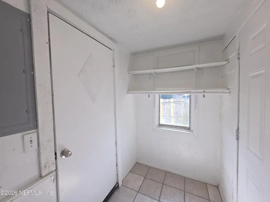 420 W 23rd Street Jacksonville FL 32206