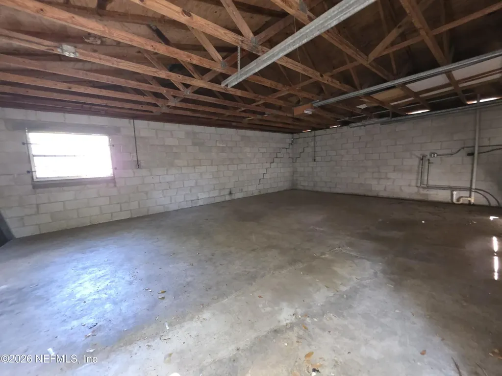 420 W 23rd Street Jacksonville FL 32206