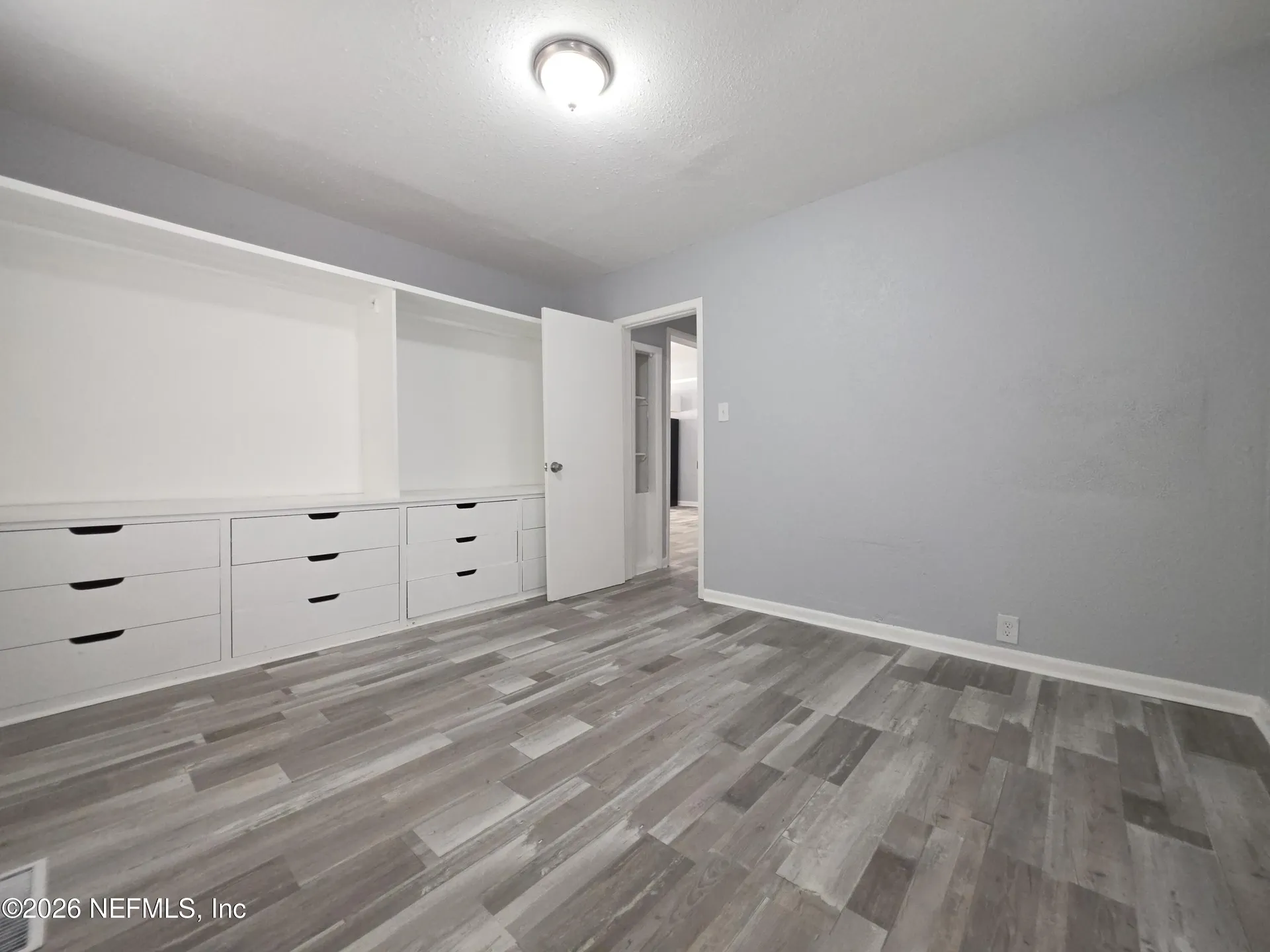 420 W 23rd Street Jacksonville FL 32206