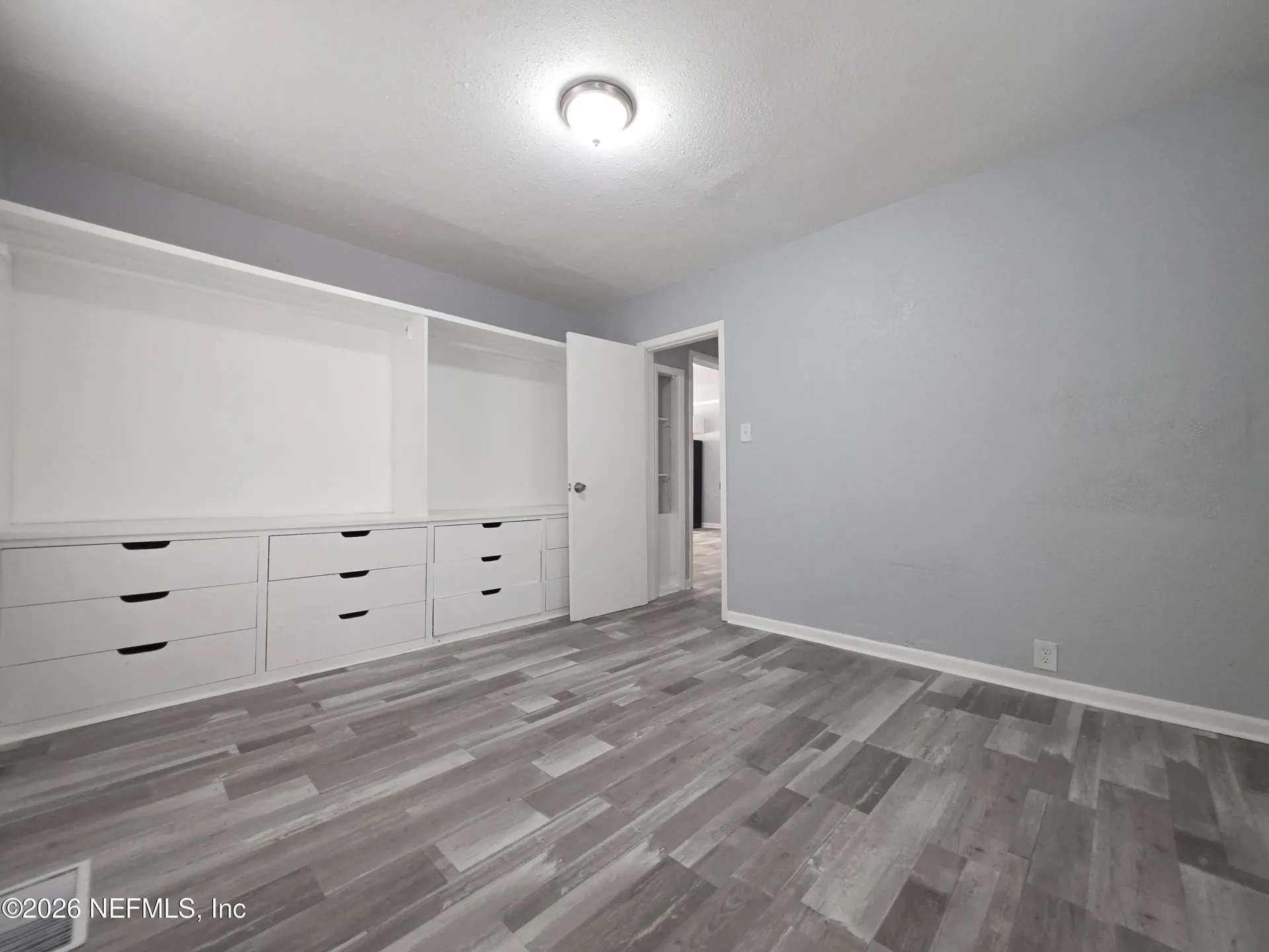 420 W 23rd Street Jacksonville FL 32206