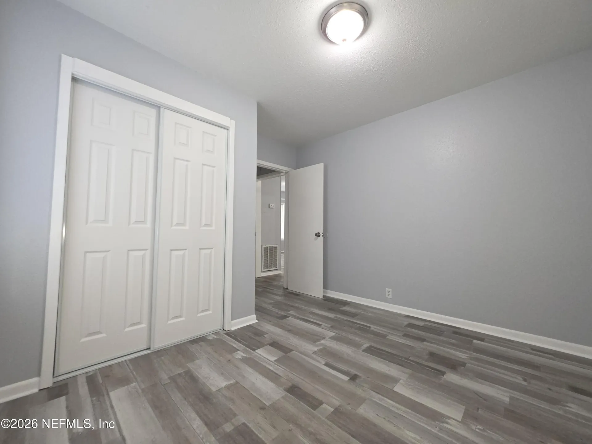 420 W 23rd Street Jacksonville FL 32206